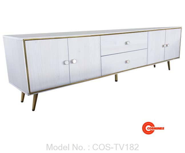 COS-TV182